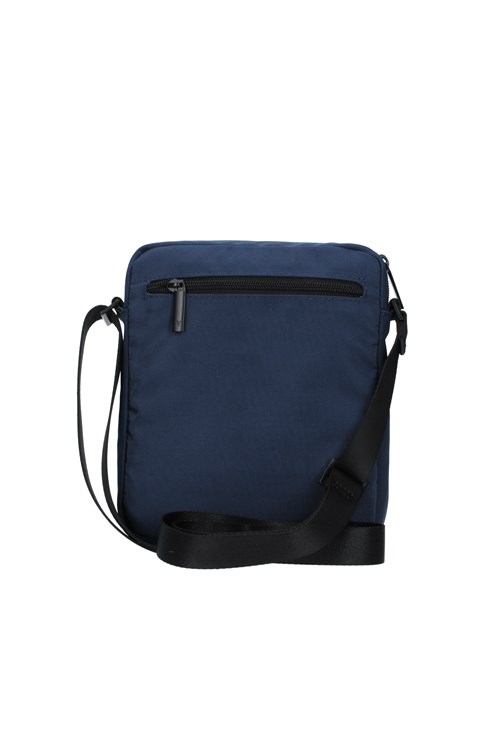Roncato pouch BLUE