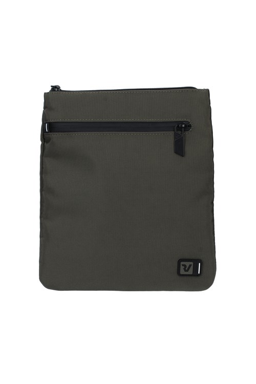 Roncato pouch GREEN