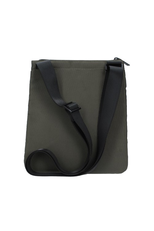 Roncato pouch GREEN