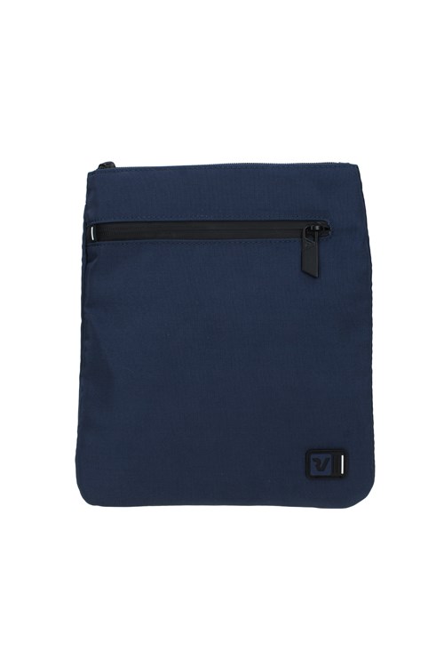 Roncato pouch BLUE