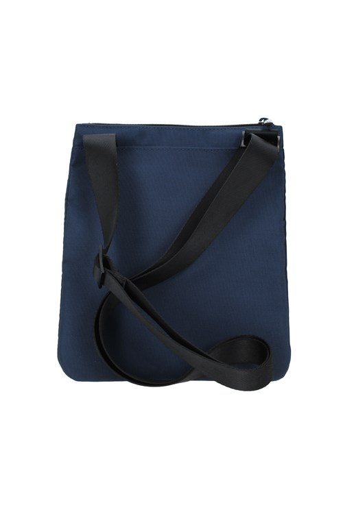 Roncato pouch BLUE