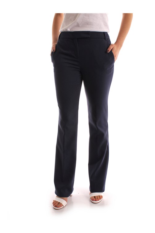 Emme Marella Paw BLUE