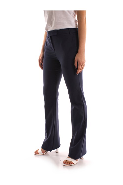 Emme Marella Paw BLUE