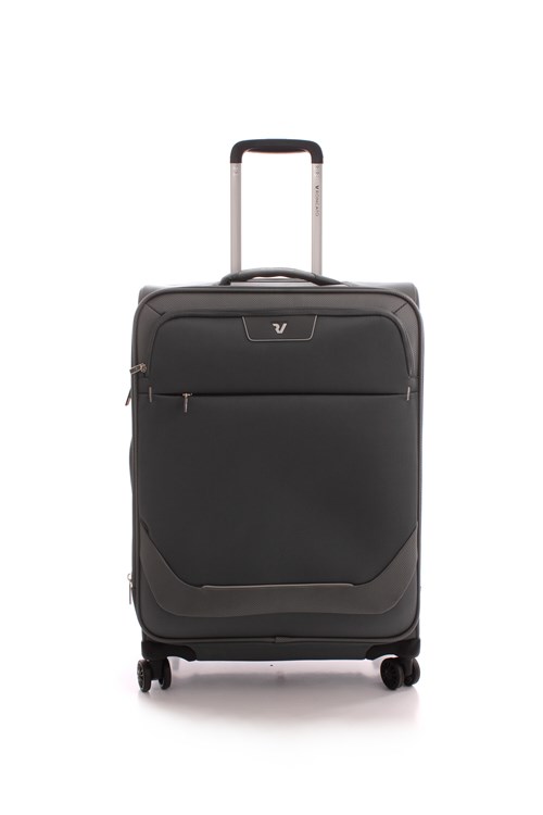 Roncato Middle GREY
