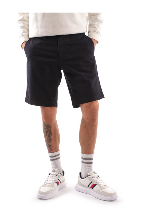 Tommy Hilfiger bermuda BEIGE