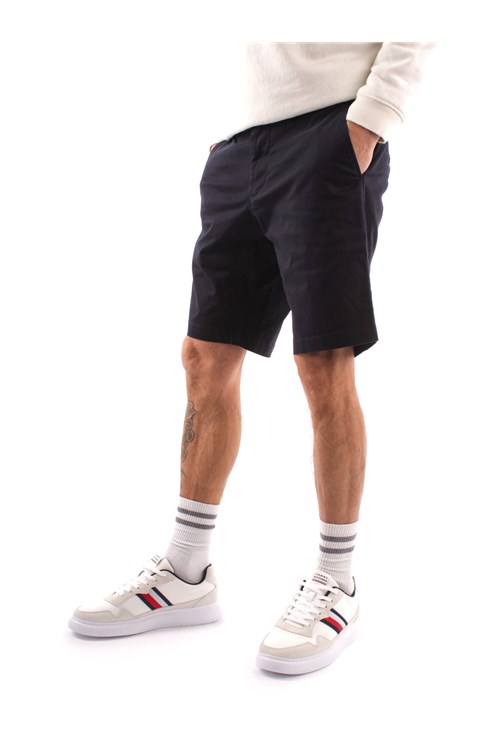 Tommy Hilfiger bermuda BEIGE