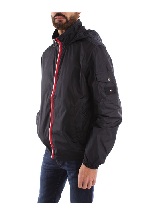 Tommy Hilfiger Court BEIGE
