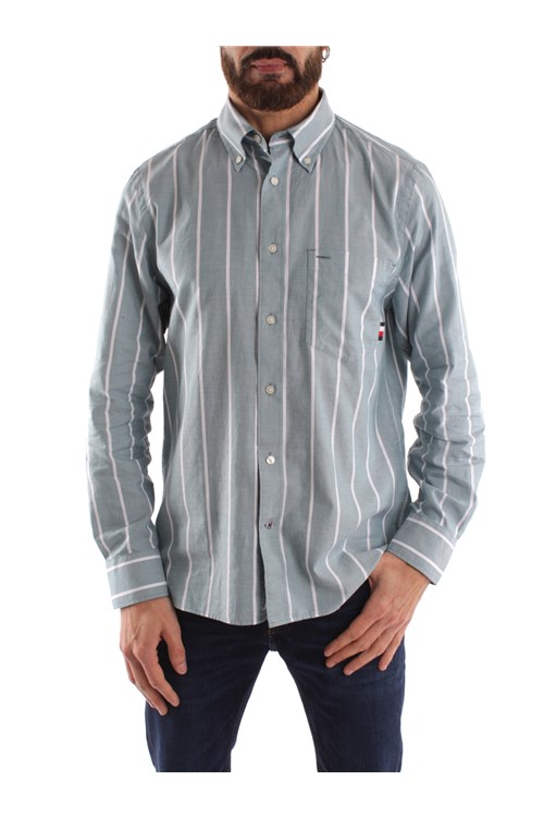Tommy Hilfiger classic GREEN