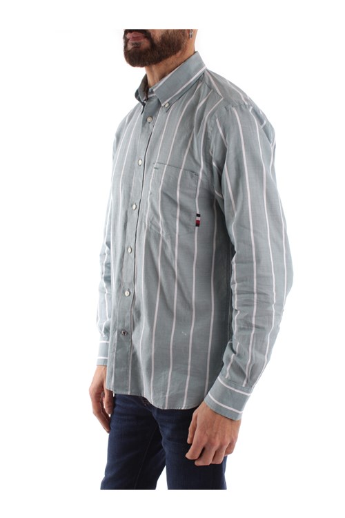 Tommy Hilfiger classic GREEN