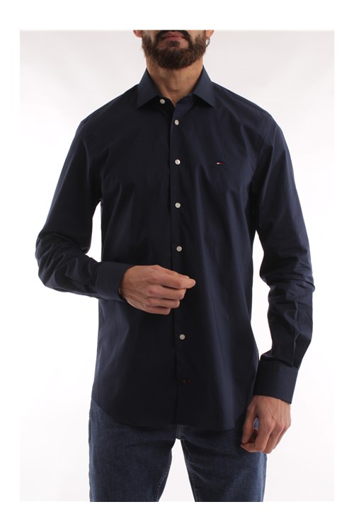 Tommy Hilfiger classic BLUE