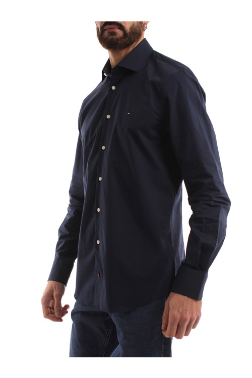 Tommy Hilfiger classic BLUE