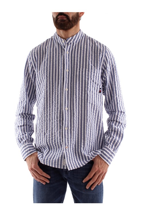 Tommy Hilfiger classic BLUE