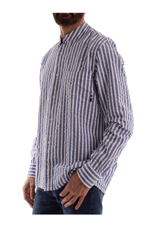 Tommy Hilfiger classic BLUE