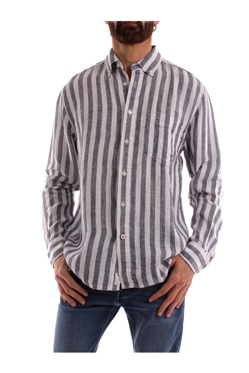 Tommy Hilfiger classic WHITE