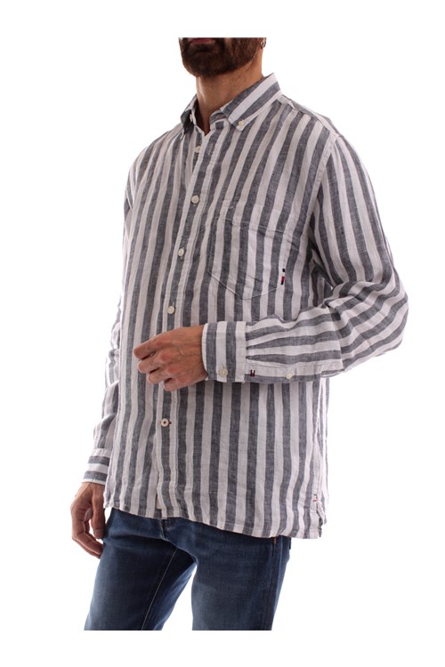 Tommy Hilfiger classic WHITE