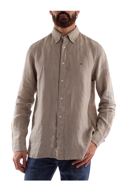 Tommy Hilfiger classic BEIGE