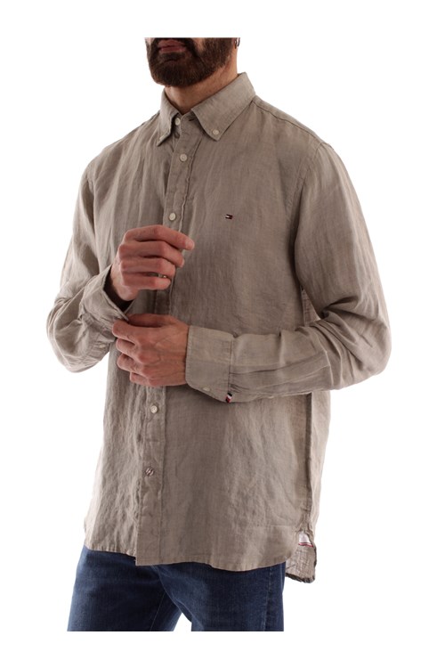 Tommy Hilfiger classic BEIGE