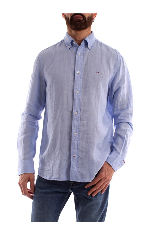 Tommy Hilfiger classic BLUE