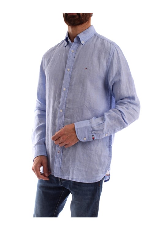 Tommy Hilfiger classic BLUE