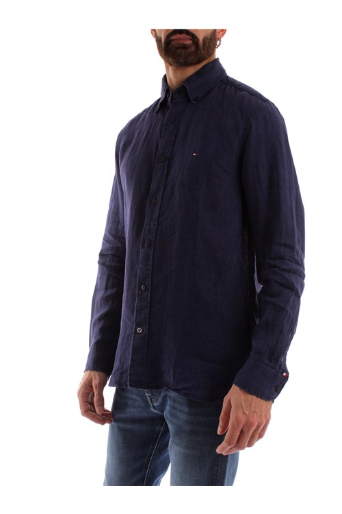 Tommy Hilfiger classic GREY