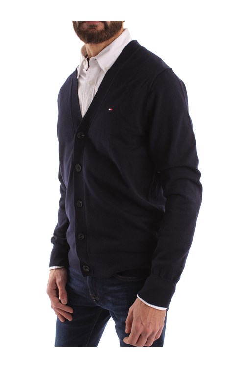 Tommy Hilfiger Cardigan BEIGE
