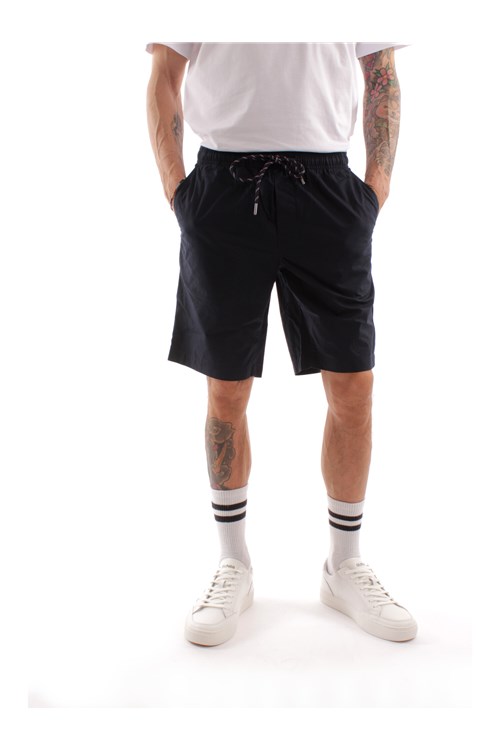 Tommy Hilfiger bermuda BEIGE