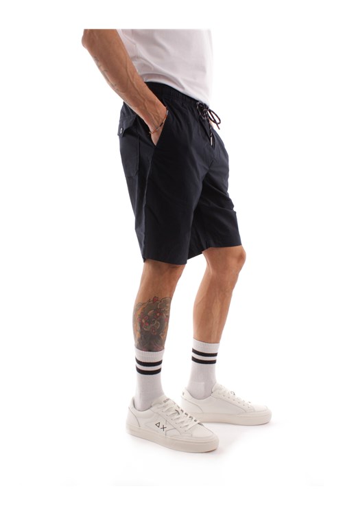 Tommy Hilfiger bermuda BEIGE