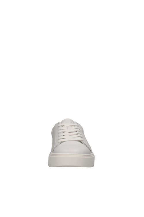 Calvin Klein low WHITE