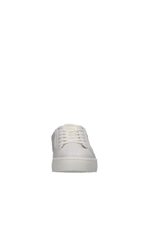 Calvin Klein low WHITE