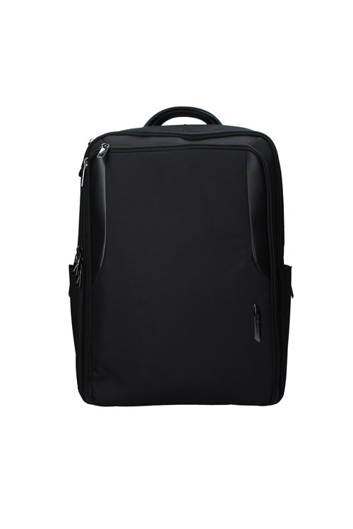 Samsonite Porta Pc BLACK
