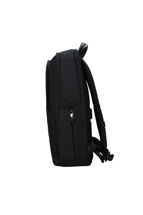Samsonite Porta Pc BLACK