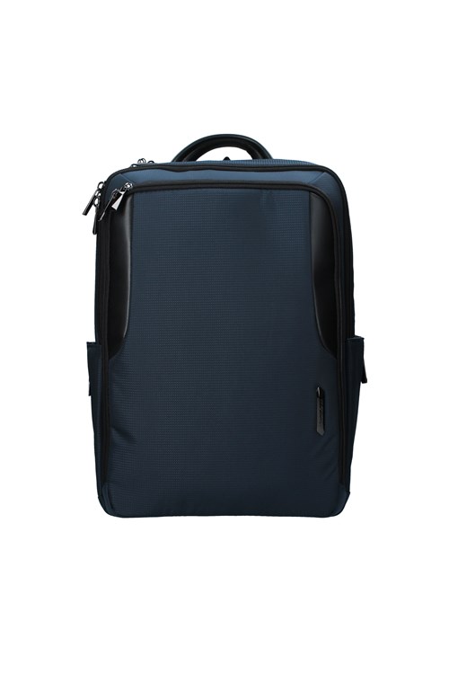 Samsonite Porta Pc BLUE