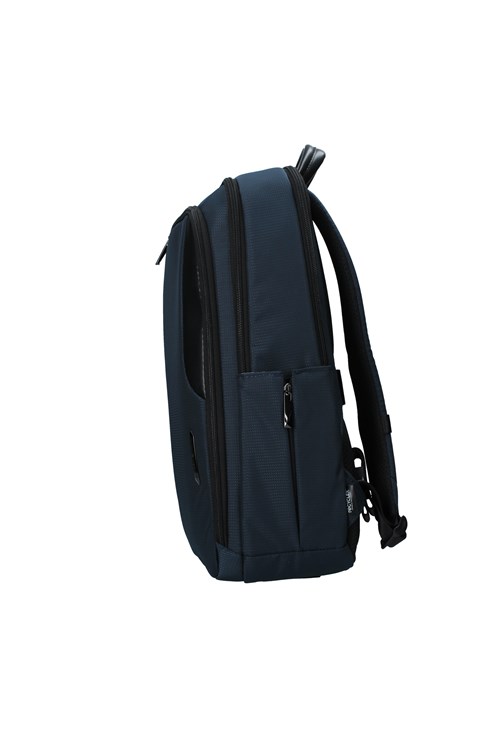 Samsonite Porta Pc BLUE