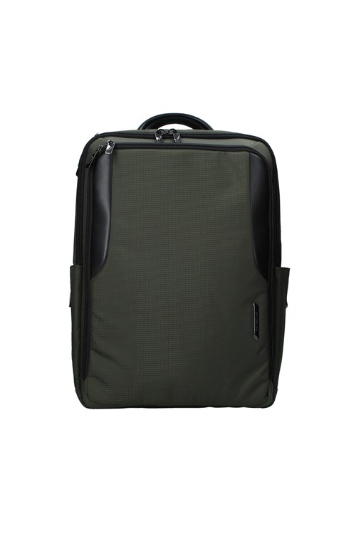 Samsonite Porta Pc GREEN