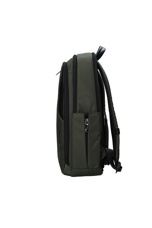 Samsonite Porta Pc GREEN