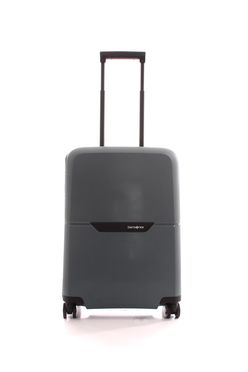 Samsonite By hand GREY