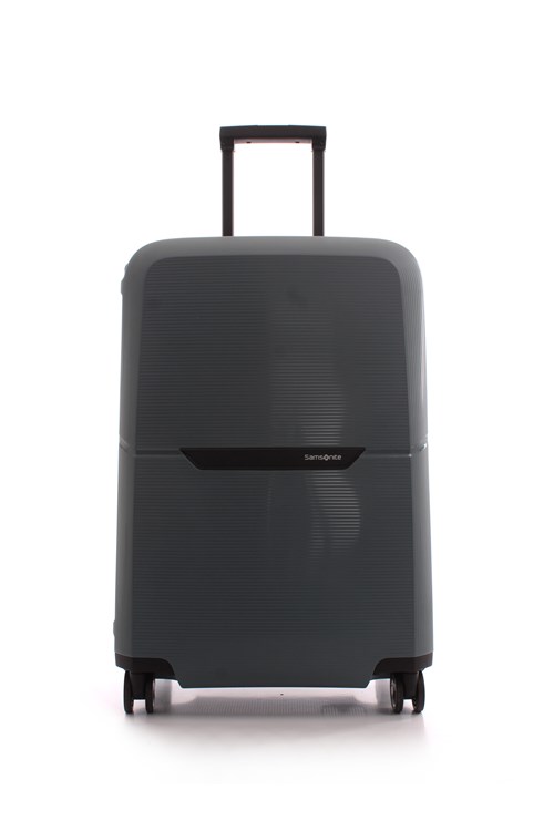 Samsonite Middle GREY
