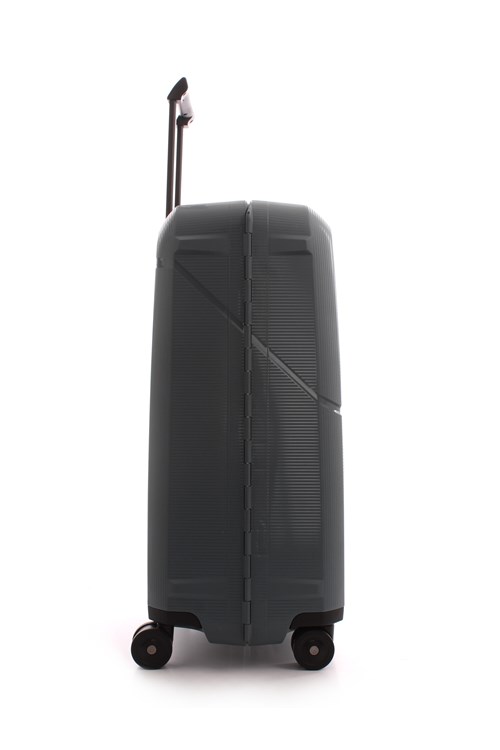Samsonite Middle GREY