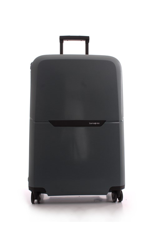 Samsonite Great GREY