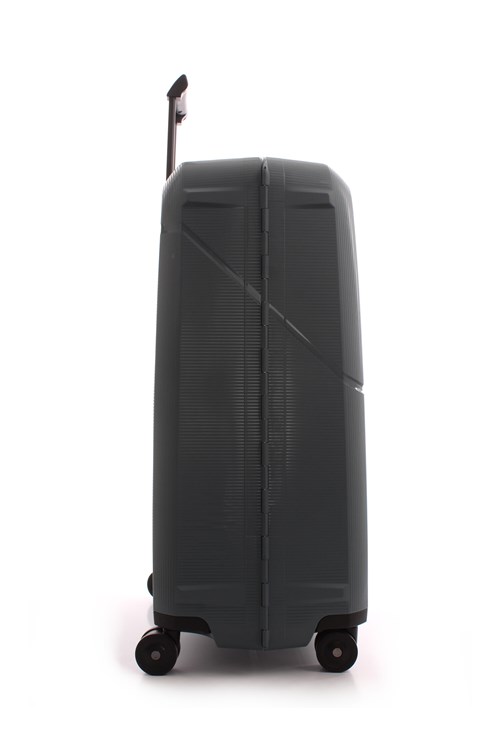 Samsonite Great GREY