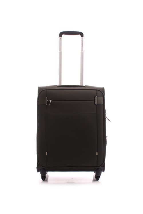 Samsonite By hand BLUE