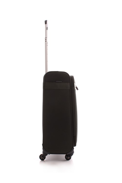 Samsonite By hand BLUE