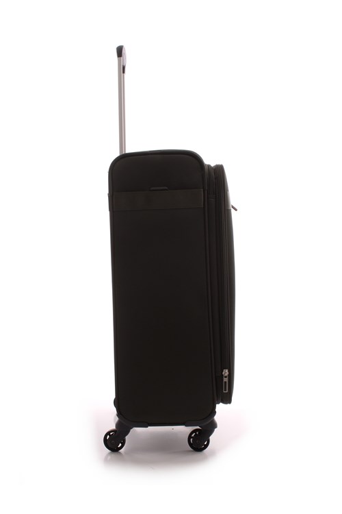 Samsonite Middle BLUE