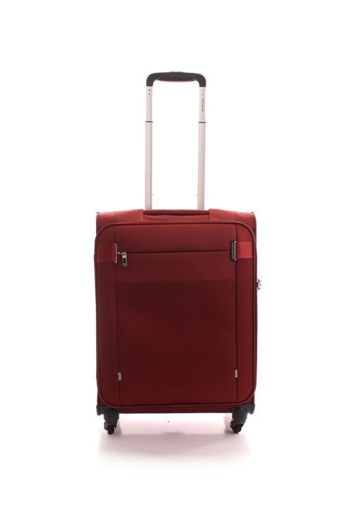Samsonite By hand WHITE
