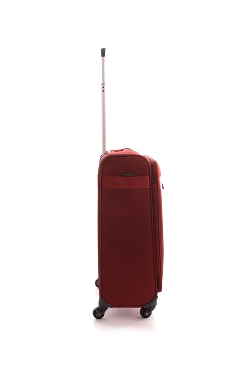 Samsonite By hand WHITE