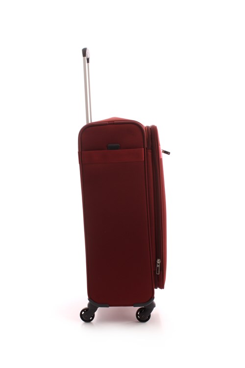 Samsonite Middle WHITE
