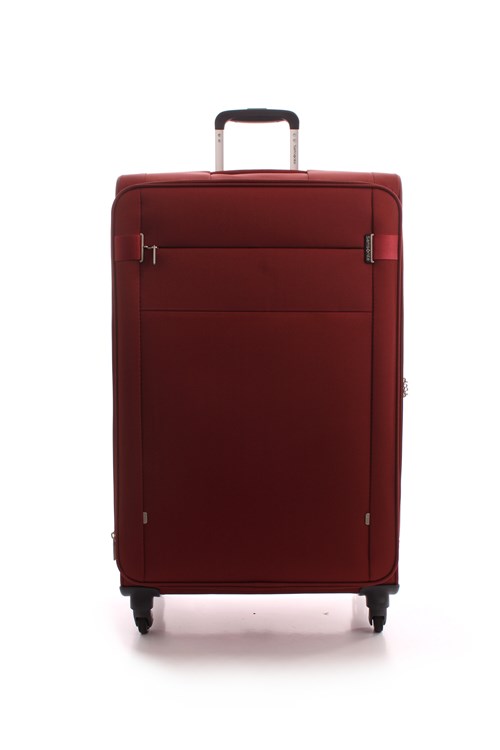 Samsonite Great WHITE