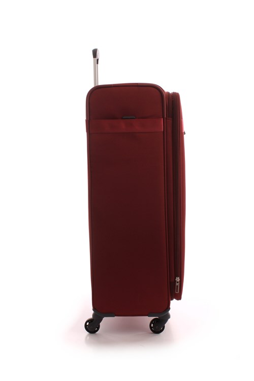 Samsonite Great WHITE