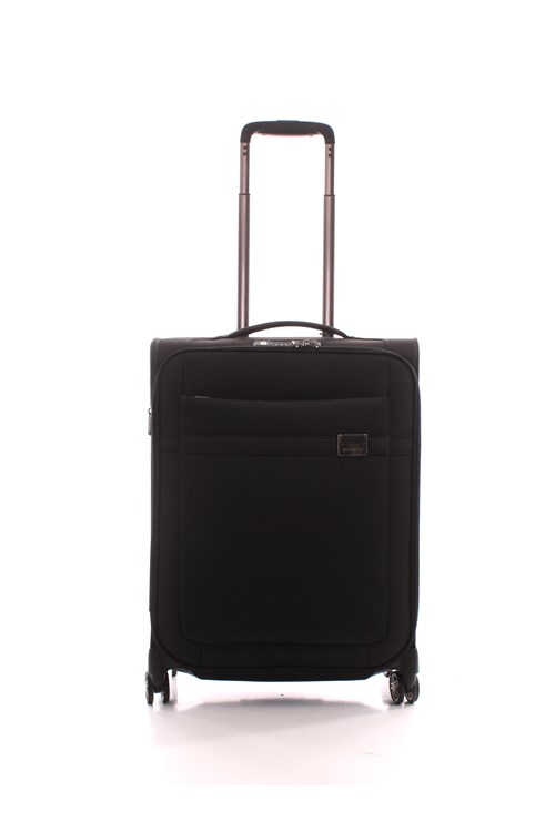 Samsonite By hand BLACK