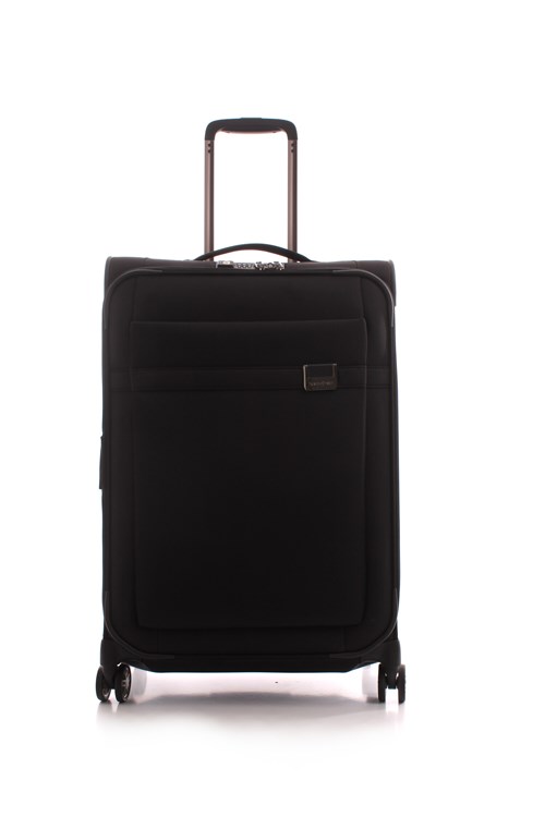 Samsonite Middle BLACK